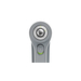 Braun MultiMix 5 HM5100WH Wit