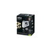 Braun MultiMix 5 HM5100WH Wit