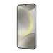 Samsung Galaxy S24+ SM-S926B 17 cm (6.7") SIM dual 5G USB Tipo C 12 GB 256 GB 4900 mAh Gris, Color del mármol