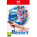 Nintendo Switch Sports Resort Nintendo Switch 2