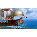 Donkey Kong Country Returns HD Nintendo Switch