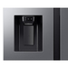 Samsung RS70F65KETEF