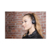 JVC HA-S20BT-B-E Headset Wireless Head-band Music Bluetooth Black thumbnail 8