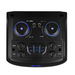 NGS Wild Ska 1 Black 300 W thumbnail 5