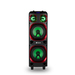 NGS Wild Ska 1 Black 300 W thumbnail 2