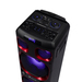 NGS Wild Ska 1 Black 300 W thumbnail 4