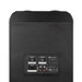 NGS Wild Ska 1 Black 300 W thumbnail 6