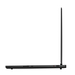 Lenovo Legion 7 16IRX9 Intel® Core™ i9 i9-14900HX Computadora portátil 40.6 cm (16") 3.2K 32 GB DDR5-SDRAM 1 TB SSD NVIDIA GeForce RTX 4070 Wi-Fi 6E (802.11ax) Windows 11 Home Español Negro