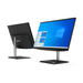 Lenovo V30a Intel® Core™ i5 i5-10210U 60.5 cm (23.8″) 1920 x 1080 pixels All-in-One PC 8 GB DDR4-SDRAM 256 GB SSD Windows 10 Pro Wi-Fi 5 (802.11ac) Black thumbnail 9