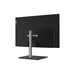 Lenovo V30a Intel® Core™ i5 i5-10210U 60.5 cm (23.8″) 1920 x 1080 pixels All-in-One PC 8 GB DDR4-SDRAM 256 GB SSD Windows 10 Pro Wi-Fi 5 (802.11ac) Black thumbnail 7