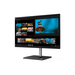 Lenovo V30a Intel® Core™ i5 i5-10210U 60.5 cm (23.8″) 1920 x 1080 pixels All-in-One PC 8 GB DDR4-SDRAM 256 GB SSD Windows 10 Pro Wi-Fi 5 (802.11ac) Black thumbnail 6