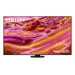 Samsung 85" Neo QLED QN90F 4K (2025)