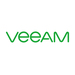 Lenovo Veeam Backup & Replication 1 licencia(s) Licencia Inglés 5 Año(s)
