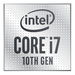 Acer Core i7-10700 processor 2.9 GHz 16 MB Smart Cache Box thumbnail 4
