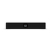 NEC SP-PSCM-IQ Black 40 W thumbnail 1