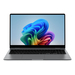 Samsung Galaxy Book5 360 OLED Copilot+ PC NP750QHA-KA1NL