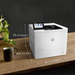 Drukarka laserowa HP LaserJet Enterprise M612dn | Dupleks | Mono | USB | LAN |