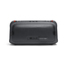 JBL PartyBox On-The-Go Black 100 W thumbnail 3