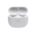 JBL Tune 125TWS Headset True Wireless Stereo (TWS) In-ear Calls/Music USB Type-C Bluetooth White thumbnail 5