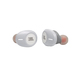 JBL Tune 125TWS Headset True Wireless Stereo (TWS) In-ear Calls/Music USB Type-C Bluetooth White thumbnail 3