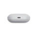 JBL Tune 125TWS Headset True Wireless Stereo (TWS) In-ear Calls/Music USB Type-C Bluetooth White thumbnail 7