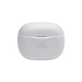 JBL Tune 125TWS Headset True Wireless Stereo (TWS) In-ear Calls/Music USB Type-C Bluetooth White thumbnail 6