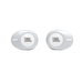 JBL Tune 125TWS Headset True Wireless Stereo (TWS) In-ear Calls/Music USB Type-C Bluetooth White thumbnail 2