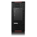 Lenovo ThinkStation P920 Intel Xeon Silver 4210R 64 GB DDR4-SDRAM 1 TB SSD Ubuntu Linux Tower Workstation Black thumbnail 1