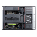Lenovo ThinkStation P920 Intel Xeon Silver 4210R 64 GB DDR4-SDRAM 1 TB SSD Ubuntu Linux Tower Workstation Black thumbnail 4