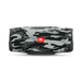 JBL Charge 4 Black, White 30 W thumbnail 1
