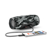 JBL Charge 4 Black, White 30 W thumbnail 6
