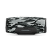 JBL Charge 4 Black, White 30 W thumbnail 2