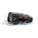 JBL Charge 4 Black, White 30 W thumbnail 7