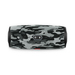 JBL Charge 4 Black, White 30 W thumbnail 3