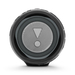 JBL Charge 4 Black, White 30 W thumbnail 5