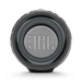 JBL Charge 4 Black, White 30 W thumbnail 4