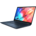 Laptop HP Elite Dragonfly 8MK77EA  i7-8565U /13,3