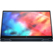 Laptop HP Elite Dragonfly 8MK77EA  i7-8565U /13,3