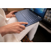 Laptop HP Elite Dragonfly 8MK77EA  i7-8565U /13,3