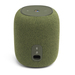 JBL Link Music Green Wireless 20 W thumbnail 3