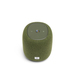 JBL Link Music Green Wireless 20 W thumbnail 2