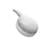 JVC HA-S20BT-H-E headphones/headset Wireless Head-band Music Bluetooth White thumbnail 4
