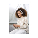 JVC HA-S20BT-H-E Headset Wireless Head-band Music Bluetooth White thumbnail 10
