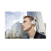 JVC HA-S20BT-H-E Headset Wireless Head-band Music Bluetooth White thumbnail 9