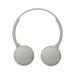 JVC HA-S20BT-H-E headphones/headset Wireless Head-band Music Bluetooth White thumbnail 3