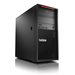 Lenovo ThinkStation P520c Intel Xeon W W-2223 16 GB DDR4-SDRAM 1.51 TB HDD+SSD NVIDIA® Quadro® P1000 Windows 10 Pro for Workstations Tower Workstation Black thumbnail 5