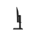 Samsung LF24T400FHNXGO computer monitor 59.7 cm (23.5″) 1920 x 1080 pixels Full HD LED Black thumbnail 15