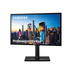 Samsung LF24T400FHNXGO computer monitor 59.7 cm (23.5″) 1920 x 1080 pixels Full HD LED Black thumbnail 16