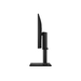 Samsung LF24T400FHNXGO computer monitor 59.7 cm (23.5″) 1920 x 1080 pixels Full HD LED Black thumbnail 5