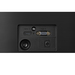 Samsung LF24T400FHNXGO computer monitor 59.7 cm (23.5″) 1920 x 1080 pixels Full HD LED Black thumbnail 13